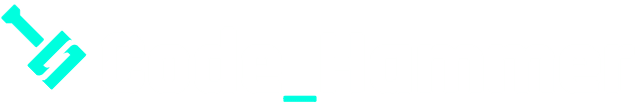 Code_Hammer Logo