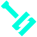 Code_Hammer Hub