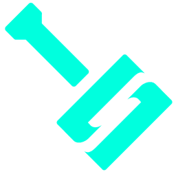 Code_Hammer Hub